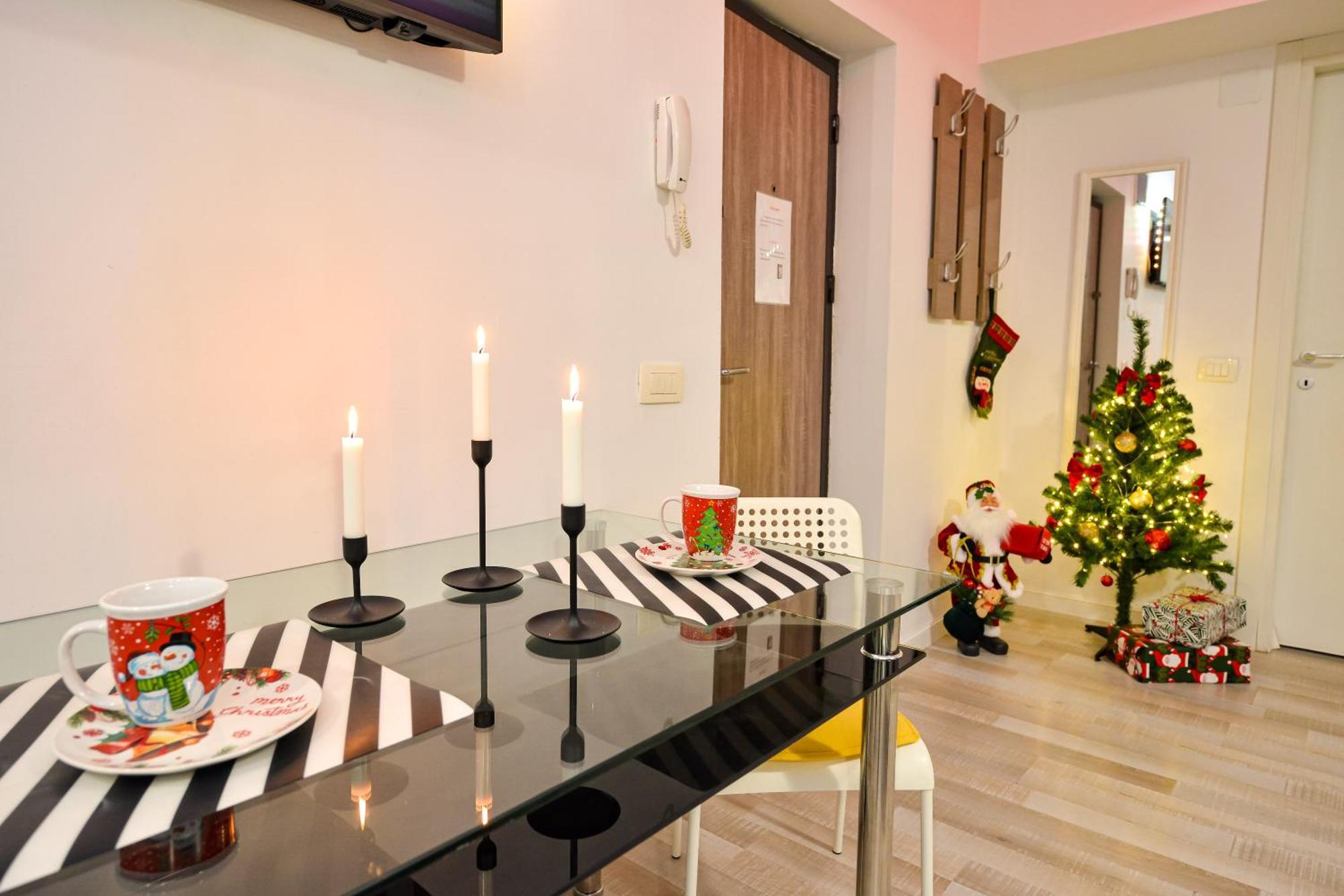 Royal Accommodation Букурещ Екстериор снимка